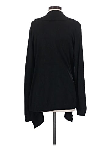 Carolyn Taylor Cardigan (view 2)