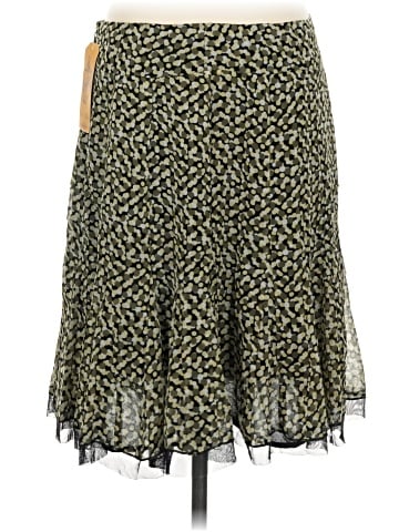 John Paul Richard Casual Skirt (view 1)