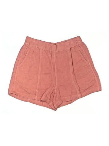 Madewell Shorts (view 1)