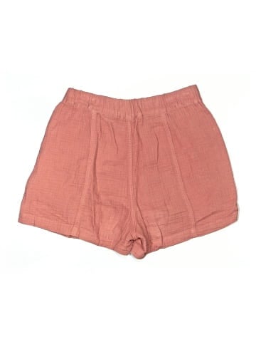 Madewell Shorts (view 2)