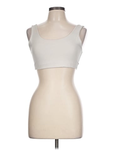 Nike Tank Top (view 1)