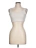 Nike Ivory Tank Top Size L - photo 1