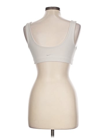 Nike Tank Top (view 2)