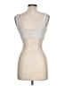 Nike Ivory Tank Top Size L - photo 2