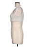 Nike Ivory Tank Top Size L - photo 5