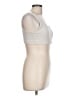 Nike Ivory Tank Top Size L - photo 4