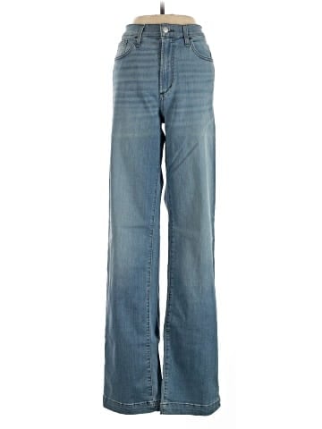Joe's Jeans Jeans (view 1)