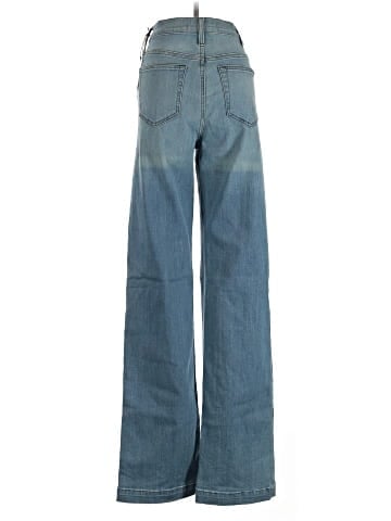 Joe's Jeans Jeans (view 2)