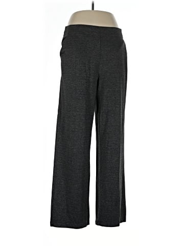 Max Studio Dress Pants (view 1)