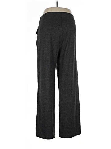 Max Studio Dress Pants (view 2)