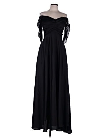 BHLDN Cocktail Dress (view 1)
