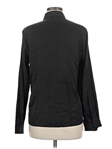 Assorted Brands Long Sleeve Blouse (view 2)