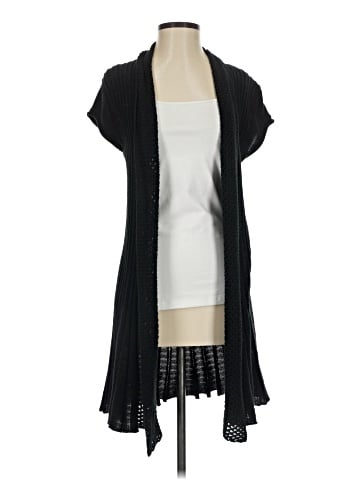 Olivia Sky Kimono (view 1)