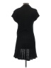 Olivia Sky Black Kimono Size S - photo 2