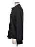 Assorted Brands Black Long Sleeve Blouse Size M - photo 5