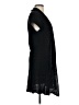 Olivia Sky Black Kimono Size S - photo 4