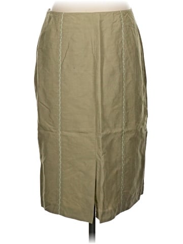 Sigrid Olsen Casual Skirt (view 2)