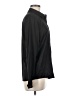 Assorted Brands Black Long Sleeve Blouse Size M - photo 4