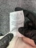 Lee 100% Cotton Tan Cargo Pants Size 16 - photo 5