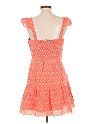 Betsey Johnson Casual Dress (view 2)