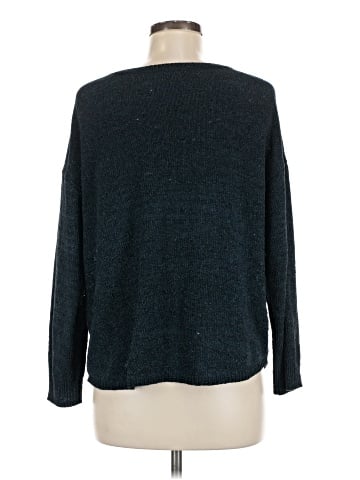 Ellen Tracy Pullover Sweater (view 2)