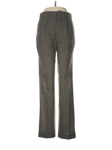 Unbranded Dress Pants (view 1)
