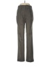 Unbranded Gray Dress Pants Size M (estimated) - photo 1