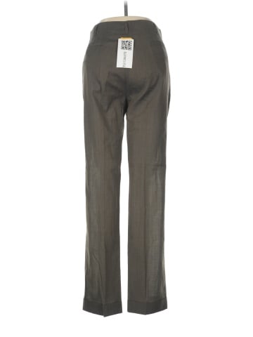 Unbranded Dress Pants (view 2)