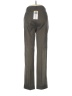 Unbranded Gray Dress Pants Size M (estimated) - photo 2