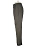 Unbranded Gray Dress Pants Size M (estimated) - photo 5