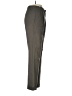 Unbranded Gray Dress Pants Size M (estimated) - photo 4