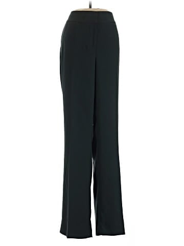Ann Taylor Factory Dress Pants (view 1)