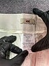 Lee 100% Cotton Tan Cargo Pants Size 16 - photo 4