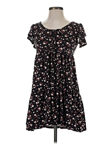 Jessica Simpson Casual Dress (view 1)