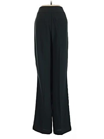 Ann Taylor Factory Dress Pants (view 2)