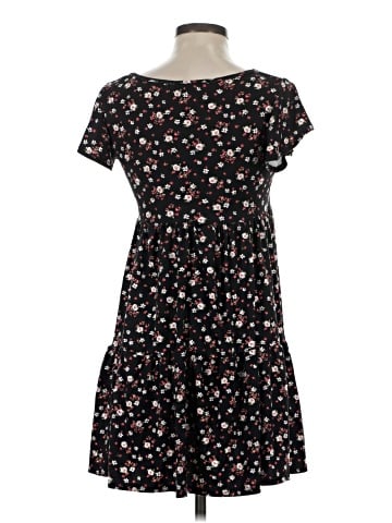 Jessica Simpson Casual Dress (view 2)