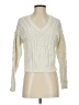 Aeropostale Ivory Pullover Sweater Size XS - photo 1