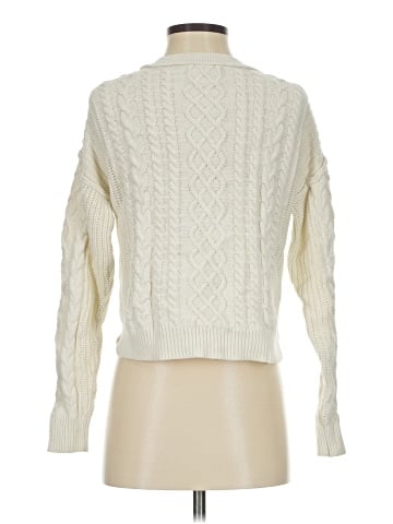 Aeropostale Pullover Sweater (view 2)