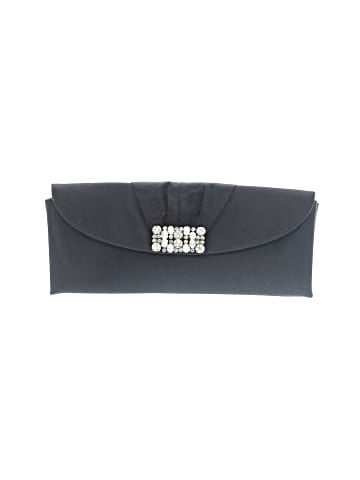 Franchi Clutch (view 1)