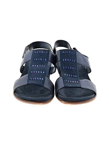 Easy Spirit Sandals (view 2)