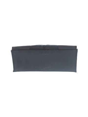 Franchi Clutch (view 2)