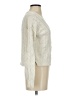 Aeropostale Ivory Pullover Sweater Size XS - photo 4