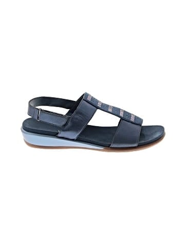 Easy Spirit Sandals (view 1)