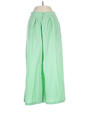 On The Road... Casual Pants (view 1)