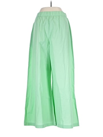 On The Road... Casual Pants (view 2)