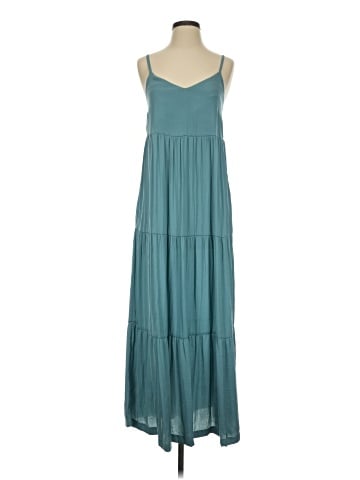 Soma Casual Dress (view 1)