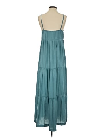 Soma Casual Dress (view 2)
