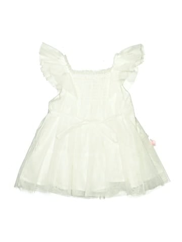 Biscotti Collezioni Dress (view 2)