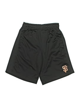 Under Armour Athletic Shorts