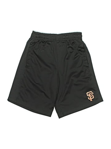Under Armour Athletic Shorts (view 1)